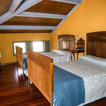 Cruces Casa Don Dinゲストハウス エクステリア 写真