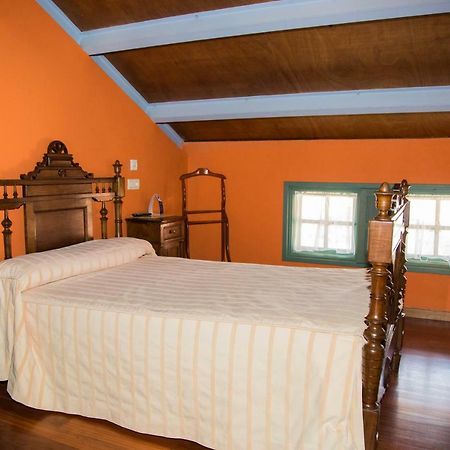 Cruces Casa Don Dinゲストハウス エクステリア 写真