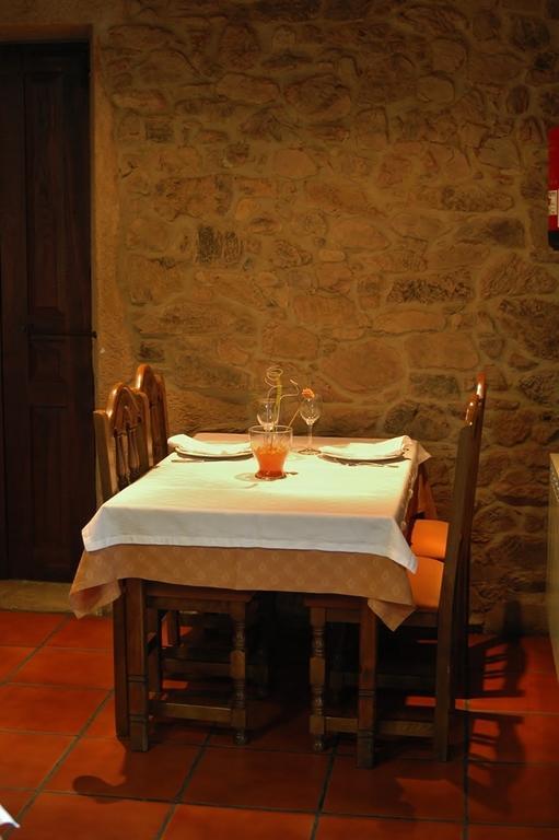 Cruces Casa Don Dinゲストハウス エクステリア 写真