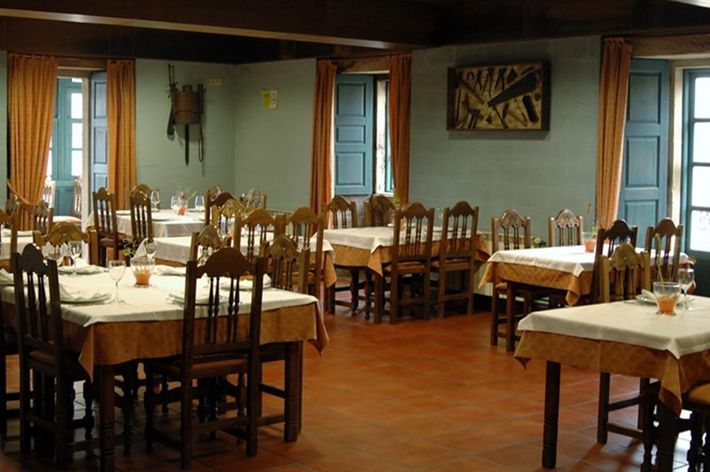 Cruces Casa Don Dinゲストハウス エクステリア 写真