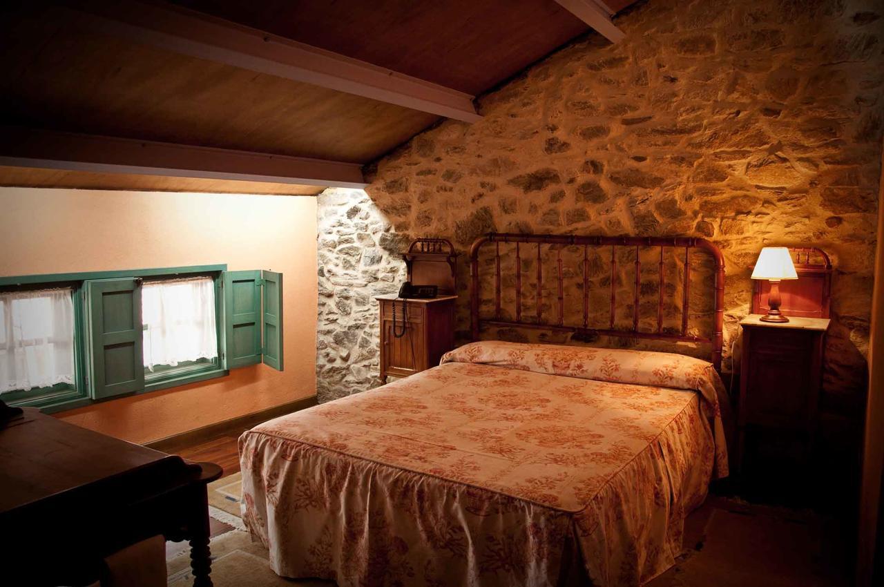 Cruces Casa Don Dinゲストハウス エクステリア 写真