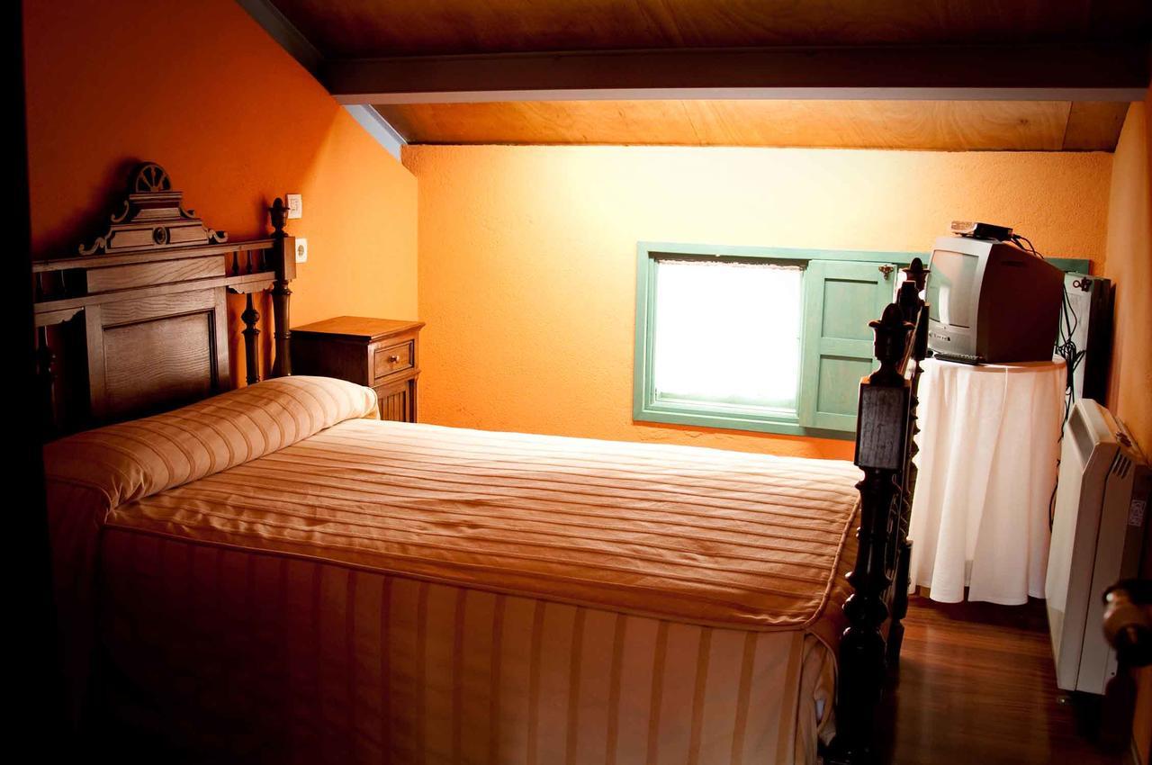 Cruces Casa Don Dinゲストハウス エクステリア 写真