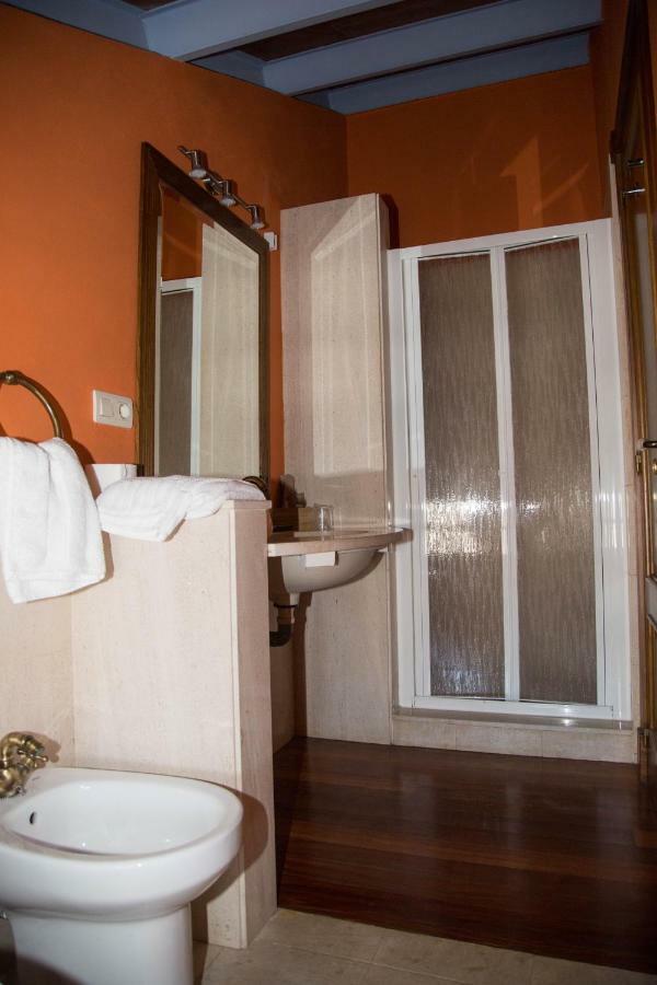 Cruces Casa Don Dinゲストハウス エクステリア 写真