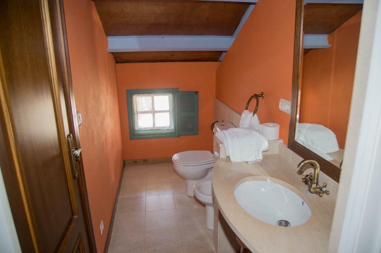 Cruces Casa Don Dinゲストハウス エクステリア 写真