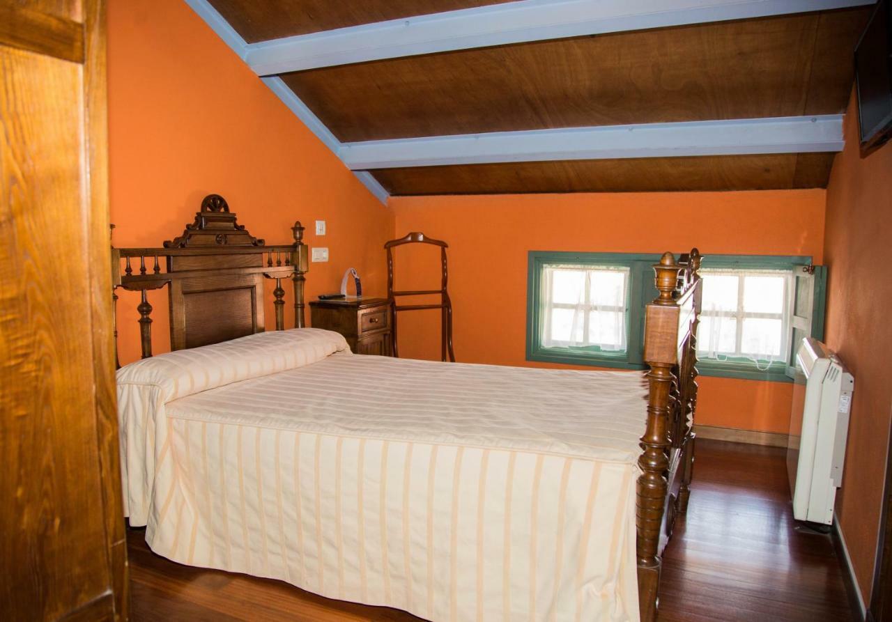 Cruces Casa Don Dinゲストハウス エクステリア 写真
